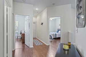 6121 SE Landing Way 15, Stuart, FL 34997 Sold 03/04/25
