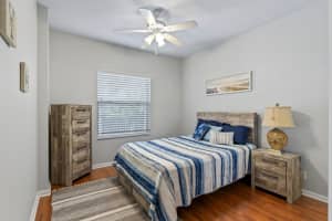 6121 SE Landing Way 15, Stuart, FL 34997 Sold 03/04/25