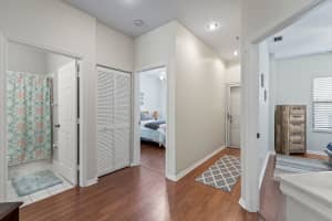 6121 SE Landing Way 15, Stuart, FL 34997 Sold 03/04/25
