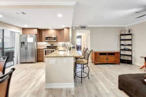 446 Piedmont J 446, Delray Beach, FL 33484 Sold 08/08/25