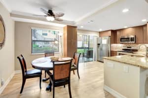 446 Piedmont J 446, Delray Beach, FL 33484 Sold 08/08/25