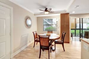 446 Piedmont J 446, Delray Beach, FL 33484 Sold 08/08/25