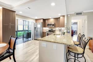 446 Piedmont J 446, Delray Beach, FL 33484 Sold 08/08/25