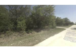 0 139th Court, Dunnellon, FL 34432 Sold 06/20/25