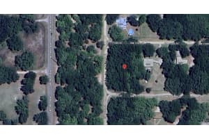 0 139th Court, Dunnellon, FL 34432 Sold 06/20/25