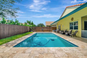 MLS# R11020459, Delray Beach, Florida 33445