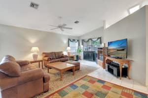 4050 Laurelwood Lane, Delray Beach, FL 33445 Sold 10/29/24
