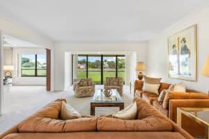 10885 Quail Covey Road Azalea, Boynton Beach, FL 33436 Sold 01/15/25