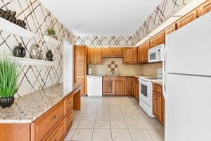 10885 Quail Covey Road Azalea, Boynton Beach, FL 33436 Sold 01/15/25