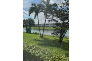 3 Chatham A, West Palm Beach, FL 33417 Sold 06/27/25