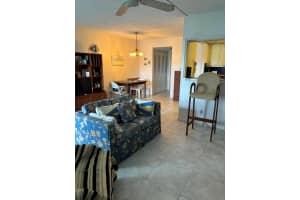 3 Chatham A, West Palm Beach, FL 33417 Sold 06/27/25