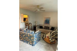3 Chatham A, West Palm Beach, FL 33417 Sold 06/27/25