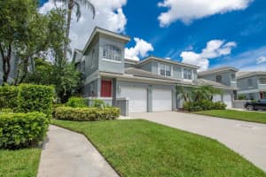10220 Andover Coach Circle G1, Lake Worth