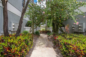 10220 Andover Coach Circle G1, Lake Worth, FL 33449 - MLS#R11020469
