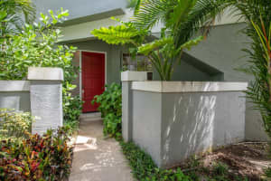 10220 Andover Coach Circle G1, Lake Worth, FL 33449 - MLS#R11020469