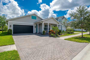 960 Wandering Willow Way, Loxahatchee, FL 33470 Sold 01/09/25