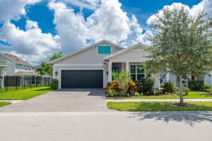 960 Wandering Willow Way, Loxahatchee, FL 33470 Sold 01/09/25