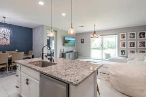 960 Wandering Willow Way, Loxahatchee, FL 33470 Sold 01/09/25