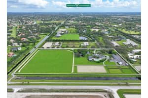 15787 Imperial Point Lane, Wellington, FL 33414 Sold 04/11/25