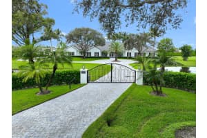 15787 Imperial Point Lane, Wellington, FL 33414 Sold 04/11/25