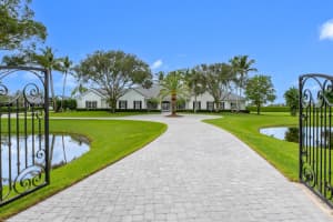 15787 Imperial Point Lane, Wellington, FL 33414 Sold 04/11/25