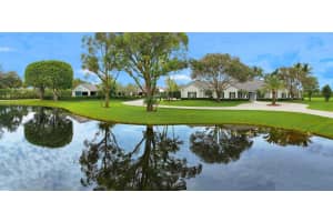 15787 Imperial Point Lane, Wellington, FL 33414 Sold 04/11/25