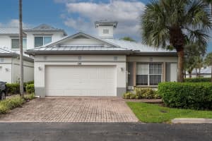 158 Coconut Key Lane, Delray Beach, FL 33484 Sold 02/07/25
