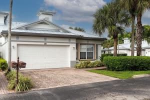 158 Coconut Key Lane, Delray Beach, FL 33484 Sold 02/07/25
