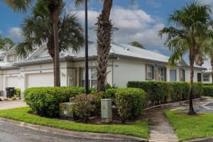 158 Coconut Key Lane, Delray Beach, FL 33484 Sold 02/07/25