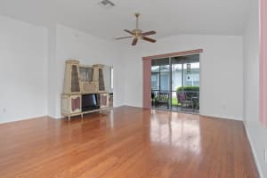 158 Coconut Key Lane, Delray Beach, FL 33484 Sold 02/07/25
