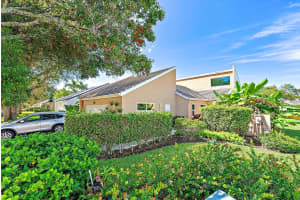 17060 Traverse Circle, Jupiter, FL 33477 Sold 04/04/25