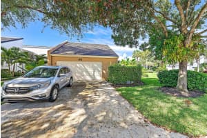 17060 Traverse Circle, Jupiter, FL 33477 Sold 04/04/25