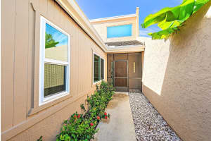 17060 Traverse Circle, Jupiter, FL 33477 Sold 04/04/25