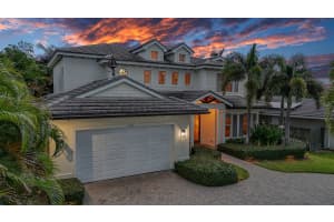 333 Tacoma Lane, Palm Beach Shores, FL 33404 Sold 02/03/25