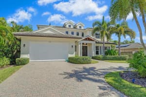 333 Tacoma Lane, Palm Beach Shores, FL 33404 Sold 02/03/25