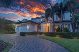 333 Tacoma Lane, Palm Beach Shores, FL 33404 Sold 02/03/25