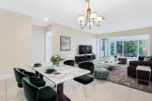 13562 Via Flora A A, Delray Beach, FL 33484 Sold 12/11/24