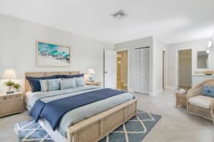 13562 Via Flora A A, Delray Beach, FL 33484 Sold 12/11/24