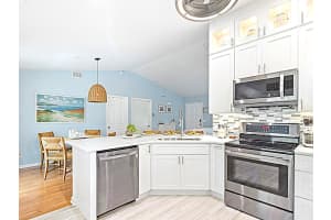 222 SW Starfish Avenue, Port Saint Lucie, FL 34984 - MLS#R11020493