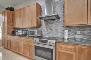 6253 NW 23rd Road, Boca Raton, FL 33434 Sold 12/19/24