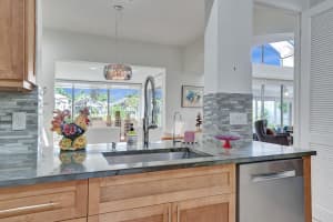 6253 NW 23rd Road, Boca Raton, FL 33434 Sold 12/19/24