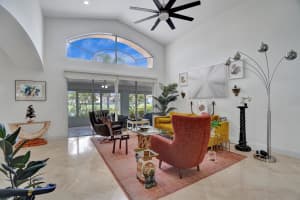6253 NW 23rd Road, Boca Raton, FL 33434 Sold 12/19/24