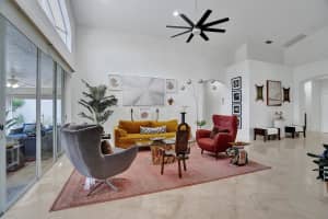 6253 NW 23rd Road, Boca Raton, FL 33434 Sold 12/19/24