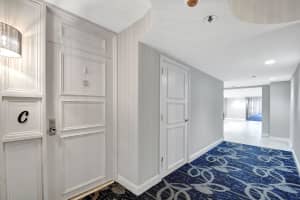 5380 N Ocean Drive 20 C, Singer Island, FL 33404 Sold 05/20/25