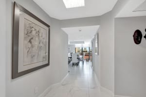 5380 N Ocean Drive 20 C, Singer Island, FL 33404 Sold 05/20/25