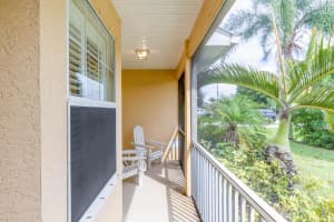 3738 SW Kakopo Street, Port Saint Lucie, FL 34953 Sold 02/24/25