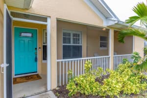 3738 SW Kakopo Street, Port Saint Lucie, FL 34953 Sold 02/24/25