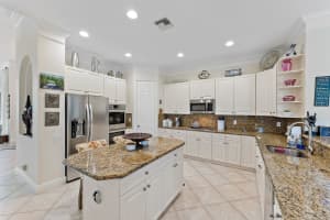 715 Lyford Cay Drive, North Palm Beach, FL 33410 Sold 03/20/25