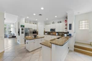 715 Lyford Cay Drive, North Palm Beach, FL 33410 Sold 03/20/25