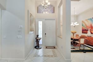 7120 Francisco Bend Drive, Delray Beach, FL 33446 Sold 01/15/25